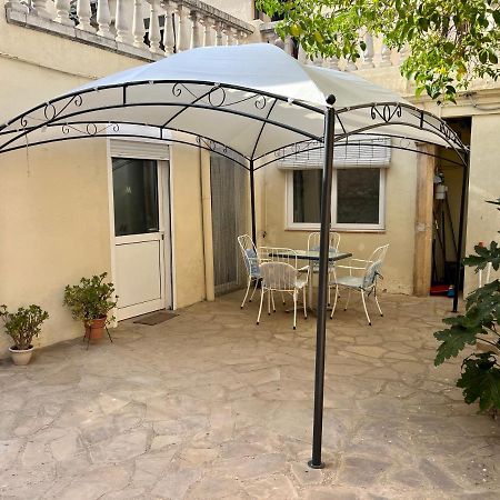 Cal Pere De L'Onclet Vila Montblanc Exterior foto